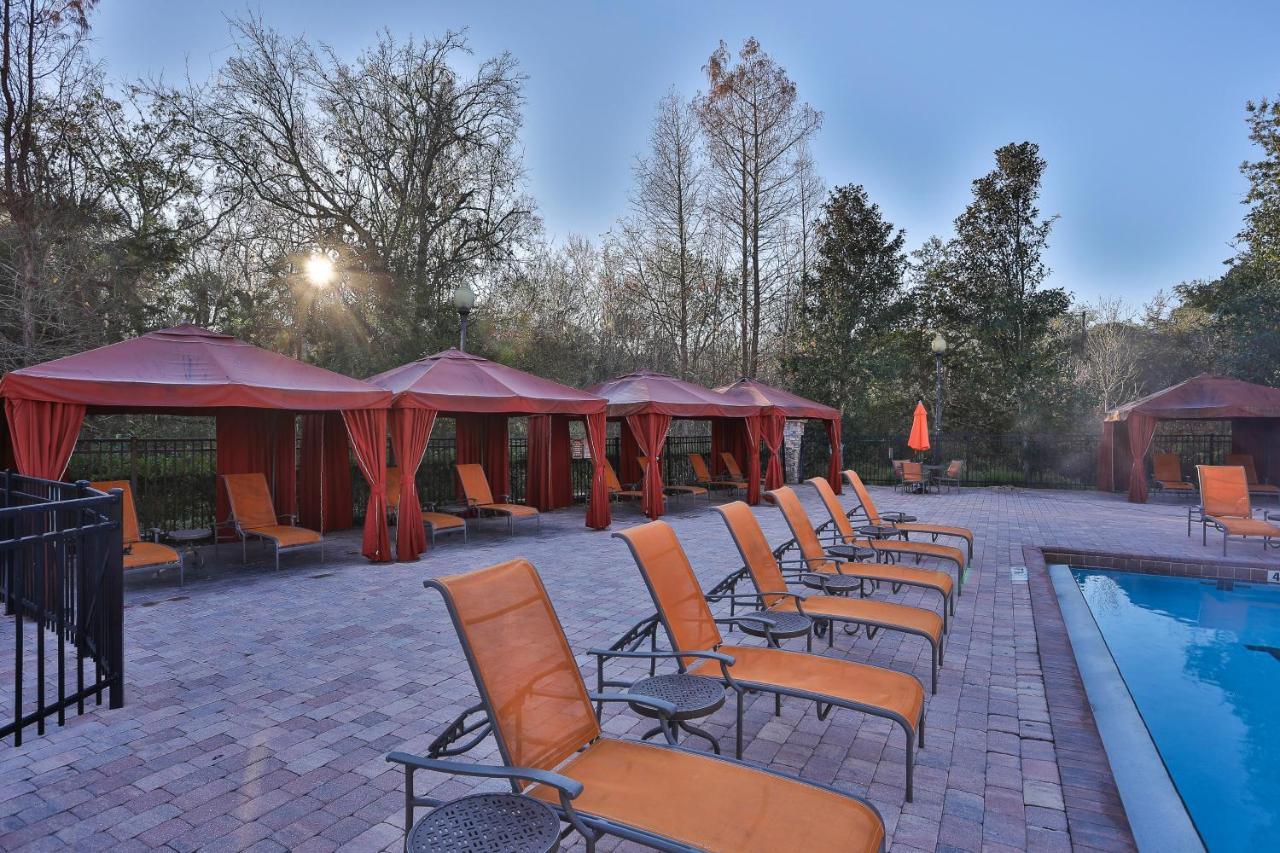 Cozy Vibes - Tuscana Resort Kissimmee Exterior photo